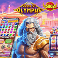 Olympus
