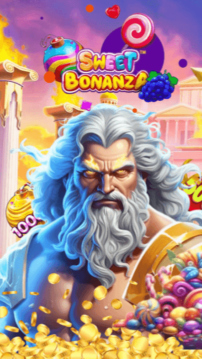 Olympus Screenshot