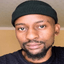 Ayanda comment